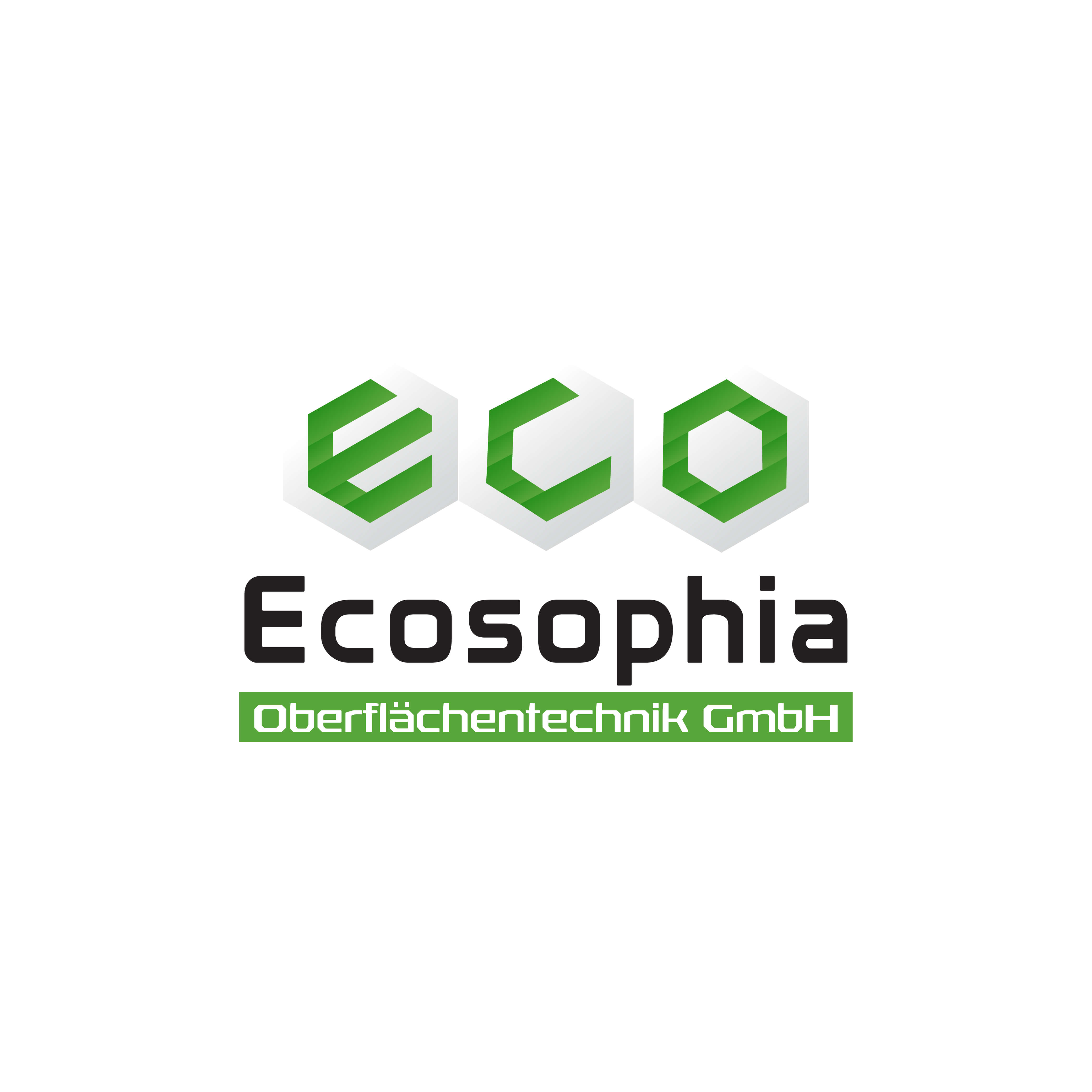 ECO